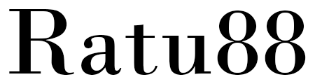 Ratu88